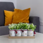 Apartamento Modern Luxury