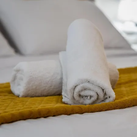 Modern Luxury Apartment Msida