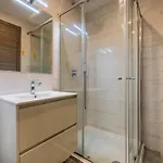 Modern Luxury